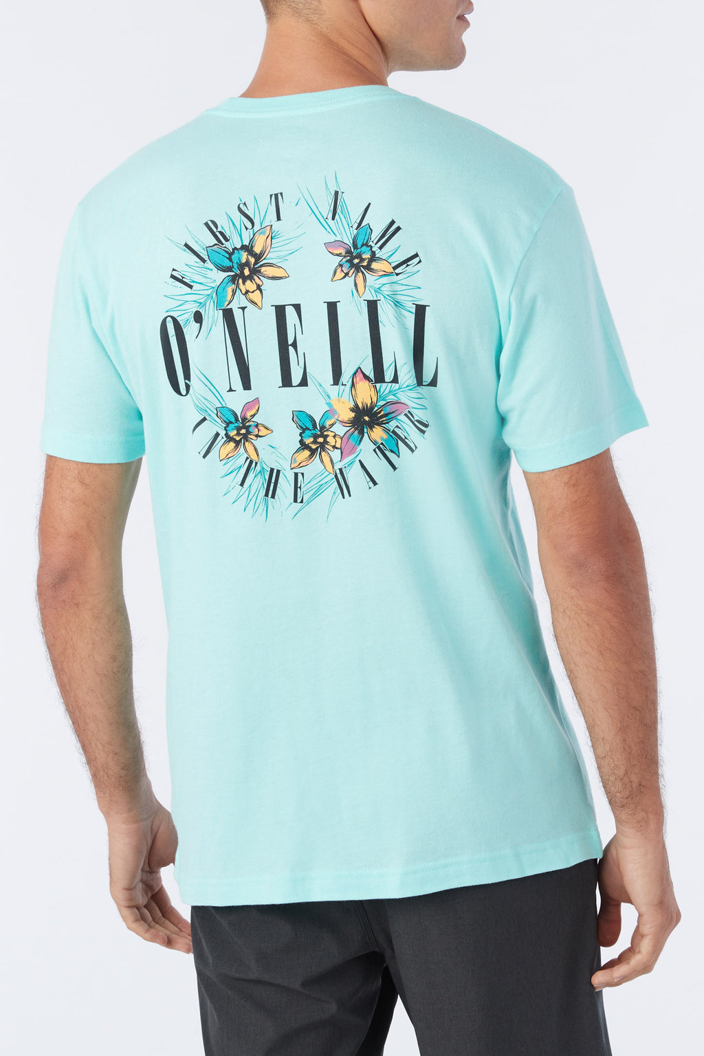 ULU TEE
