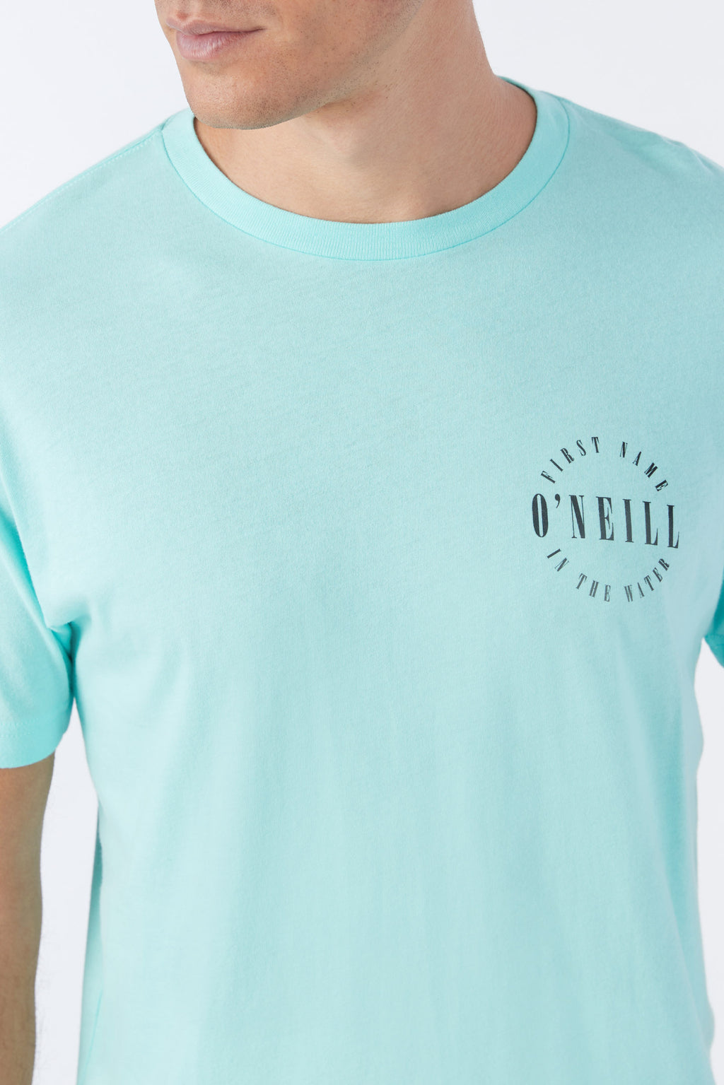 ULU TEE