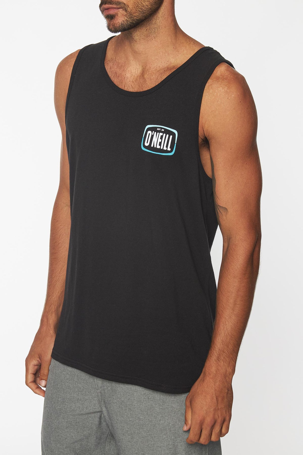 MENS ULU TANK