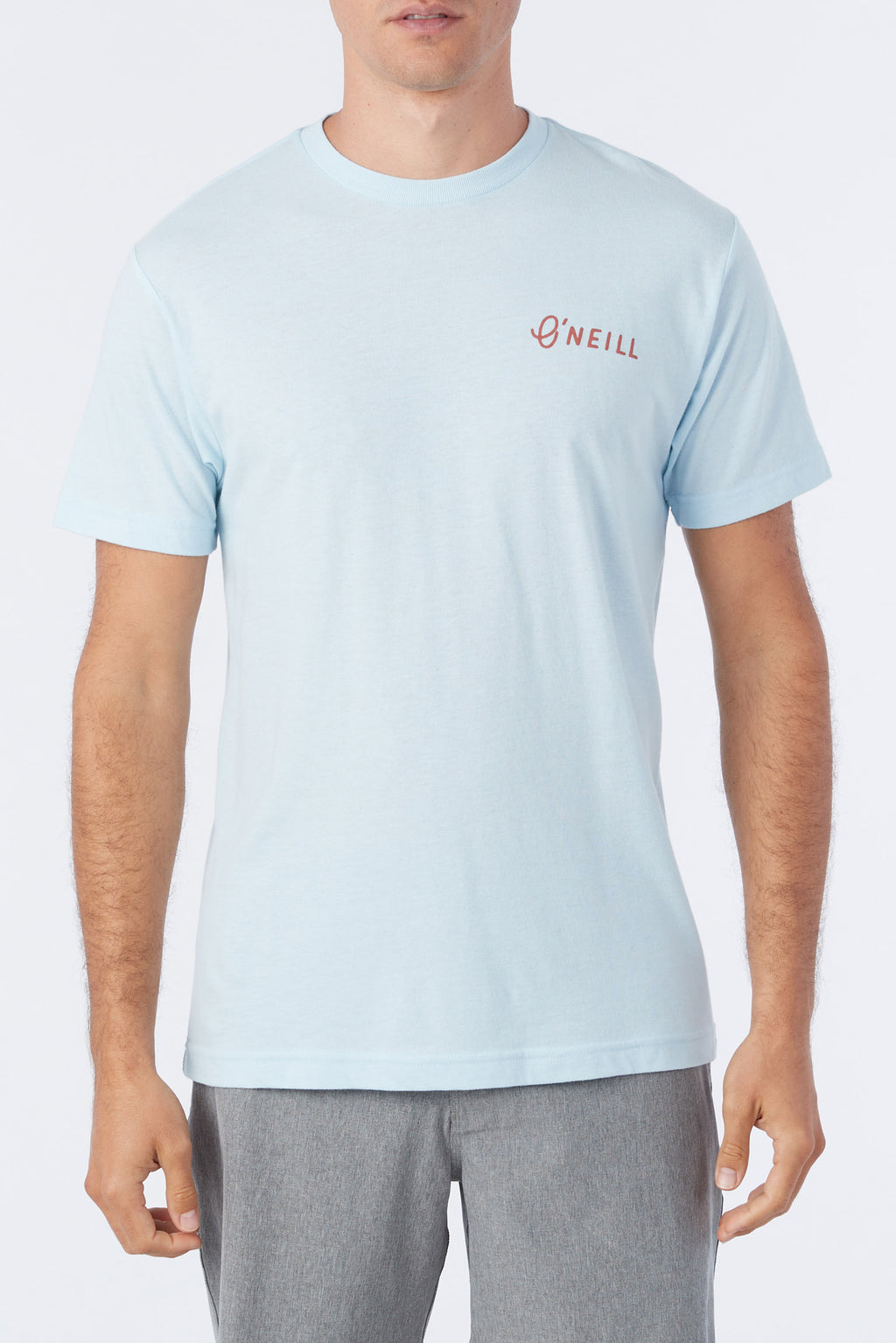 UNDERCOVER TEE