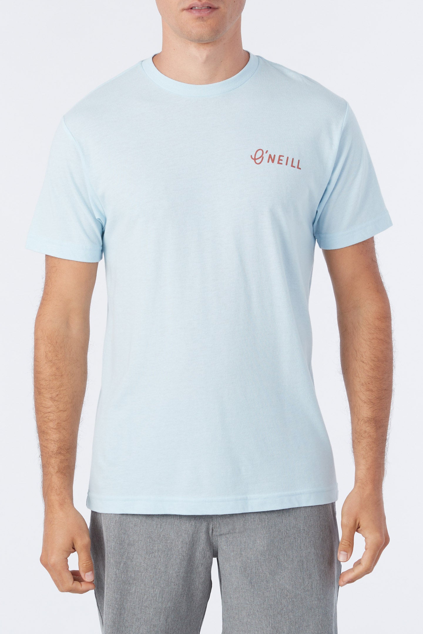 UNDERCOVER TEE