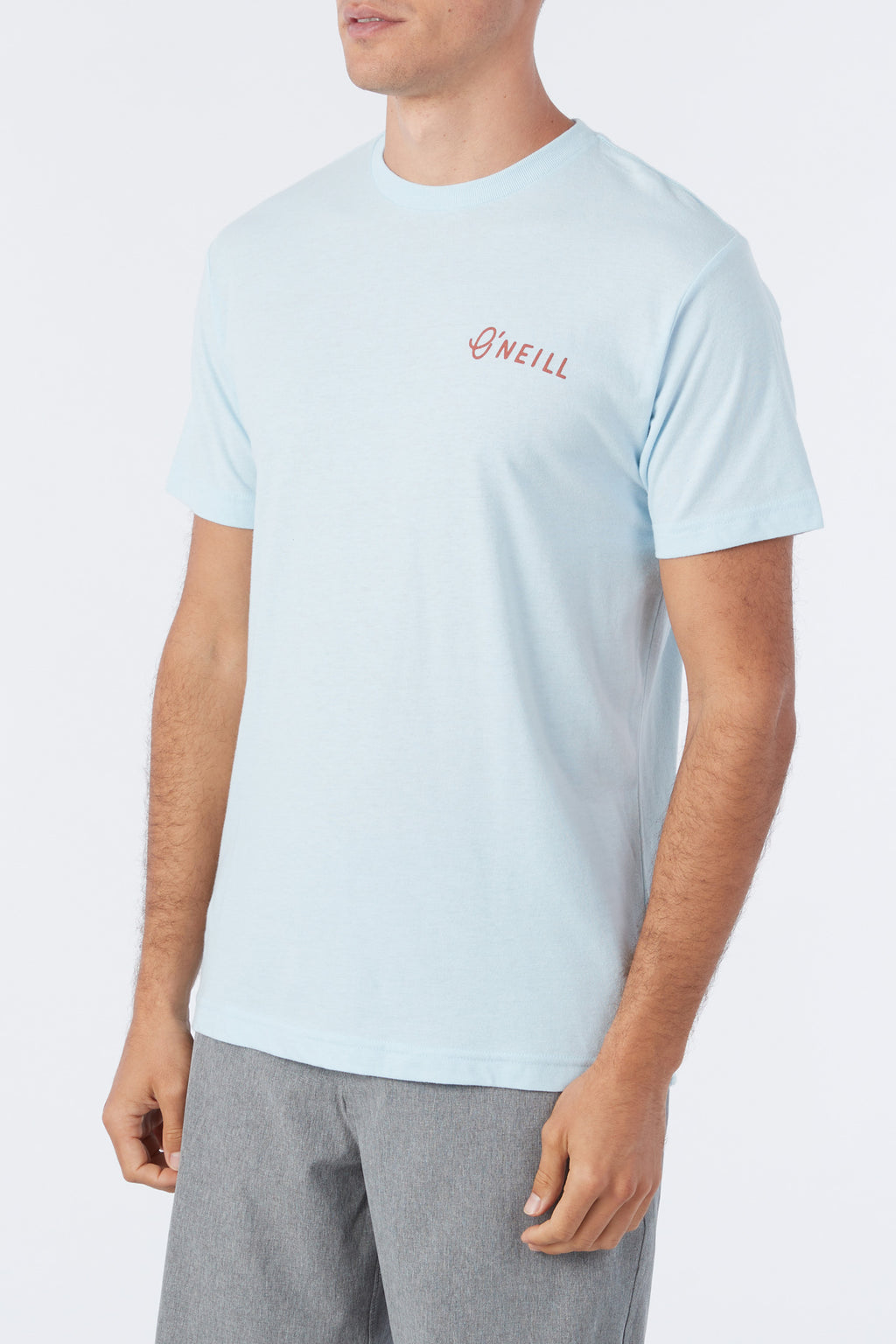 UNDERCOVER TEE