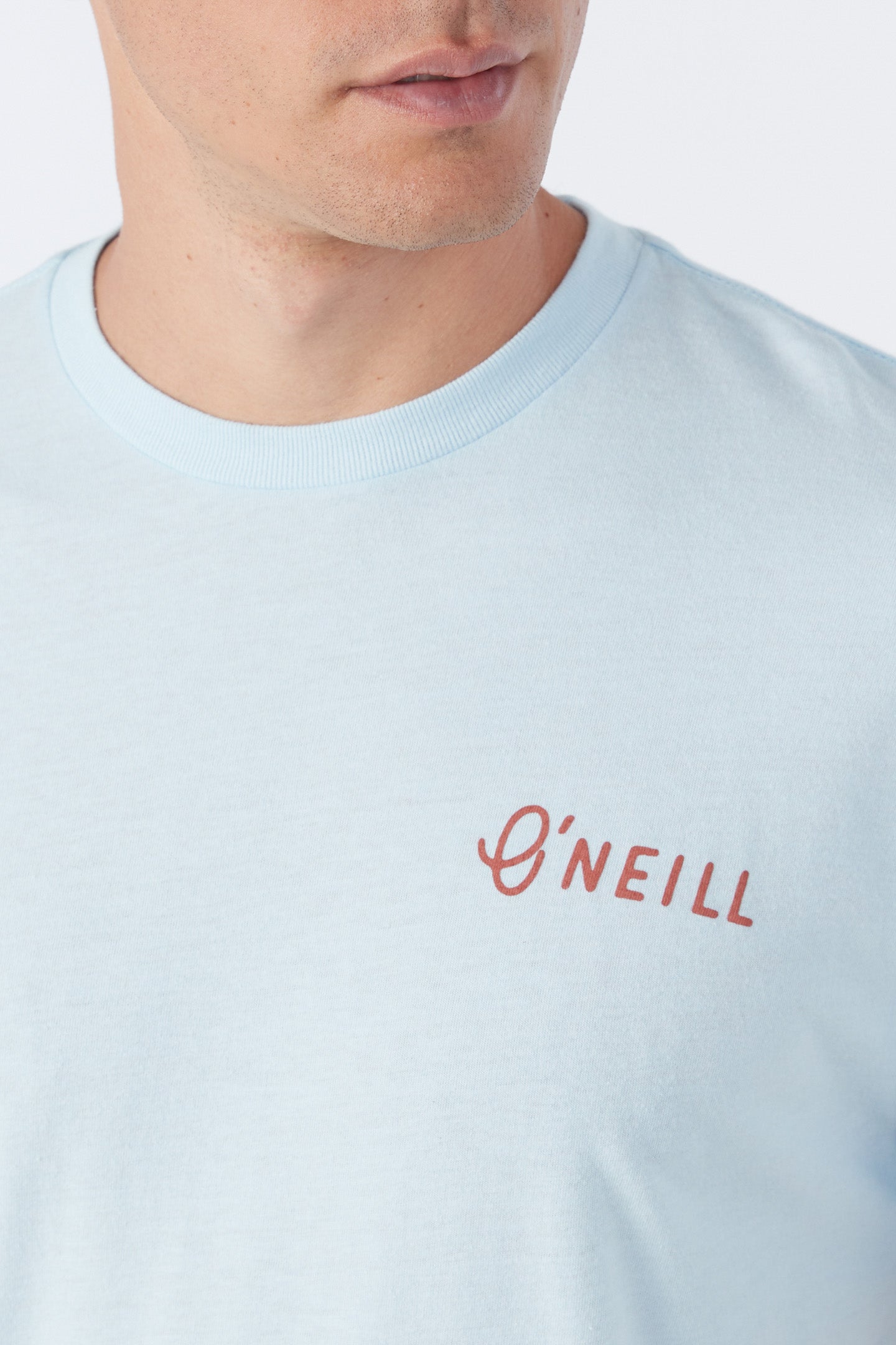 UNDERCOVER TEE