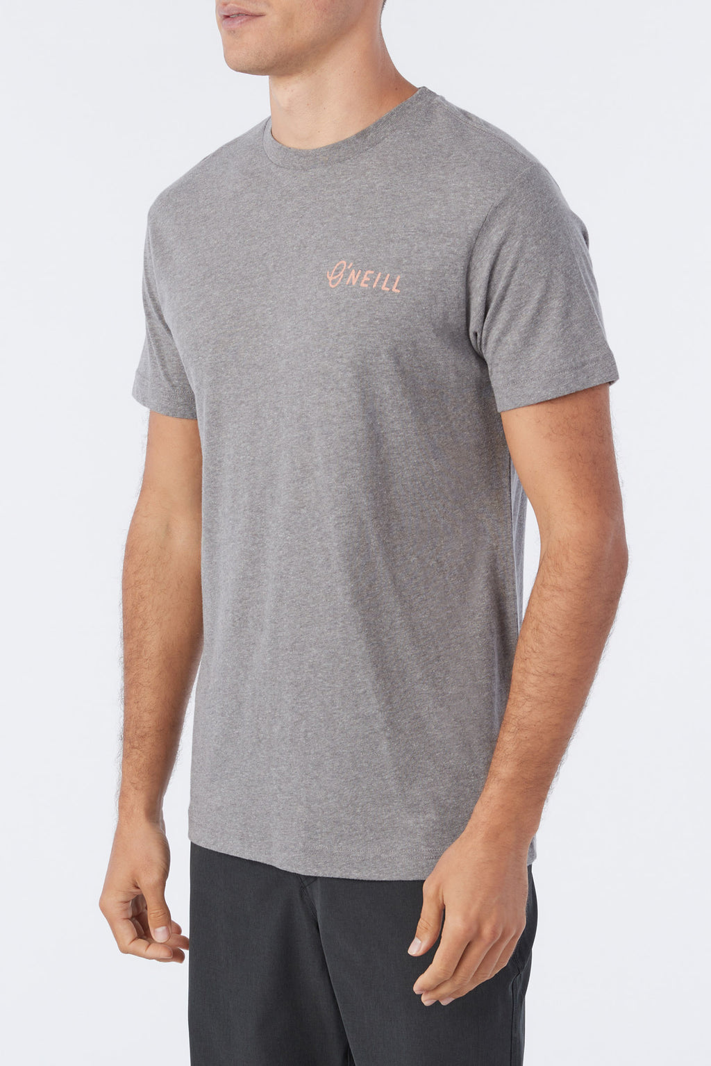 UNDERCOVER TEE