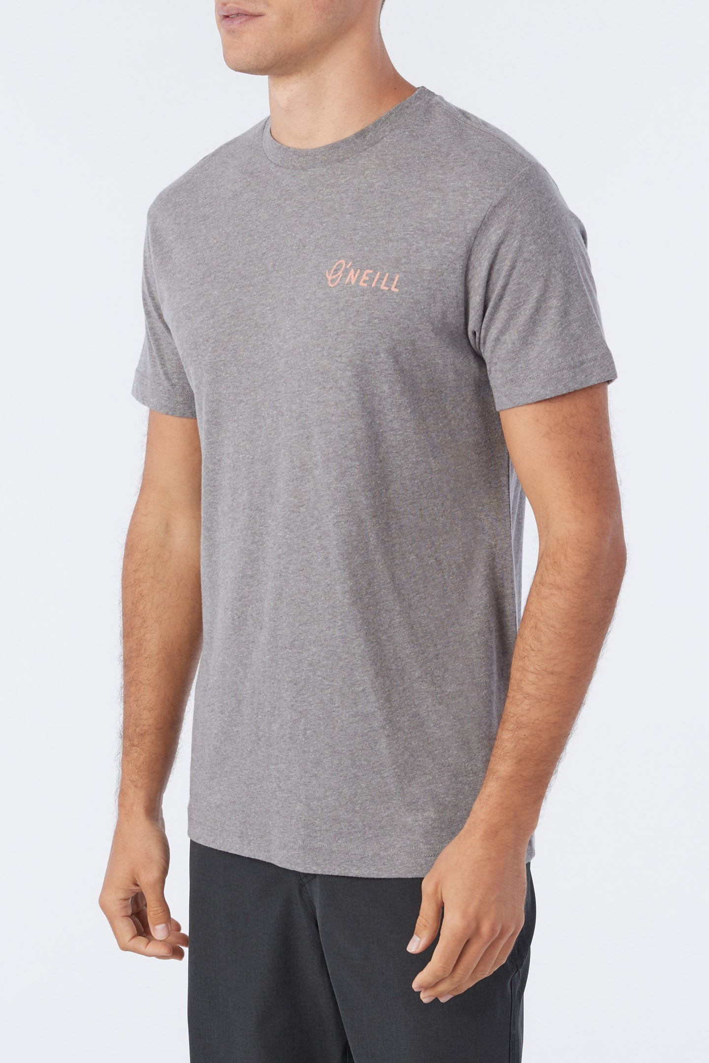 UNDERCOVER TEE