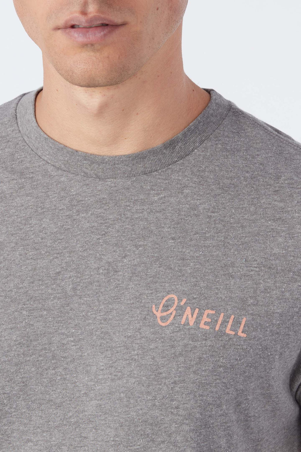 UNDERCOVER TEE