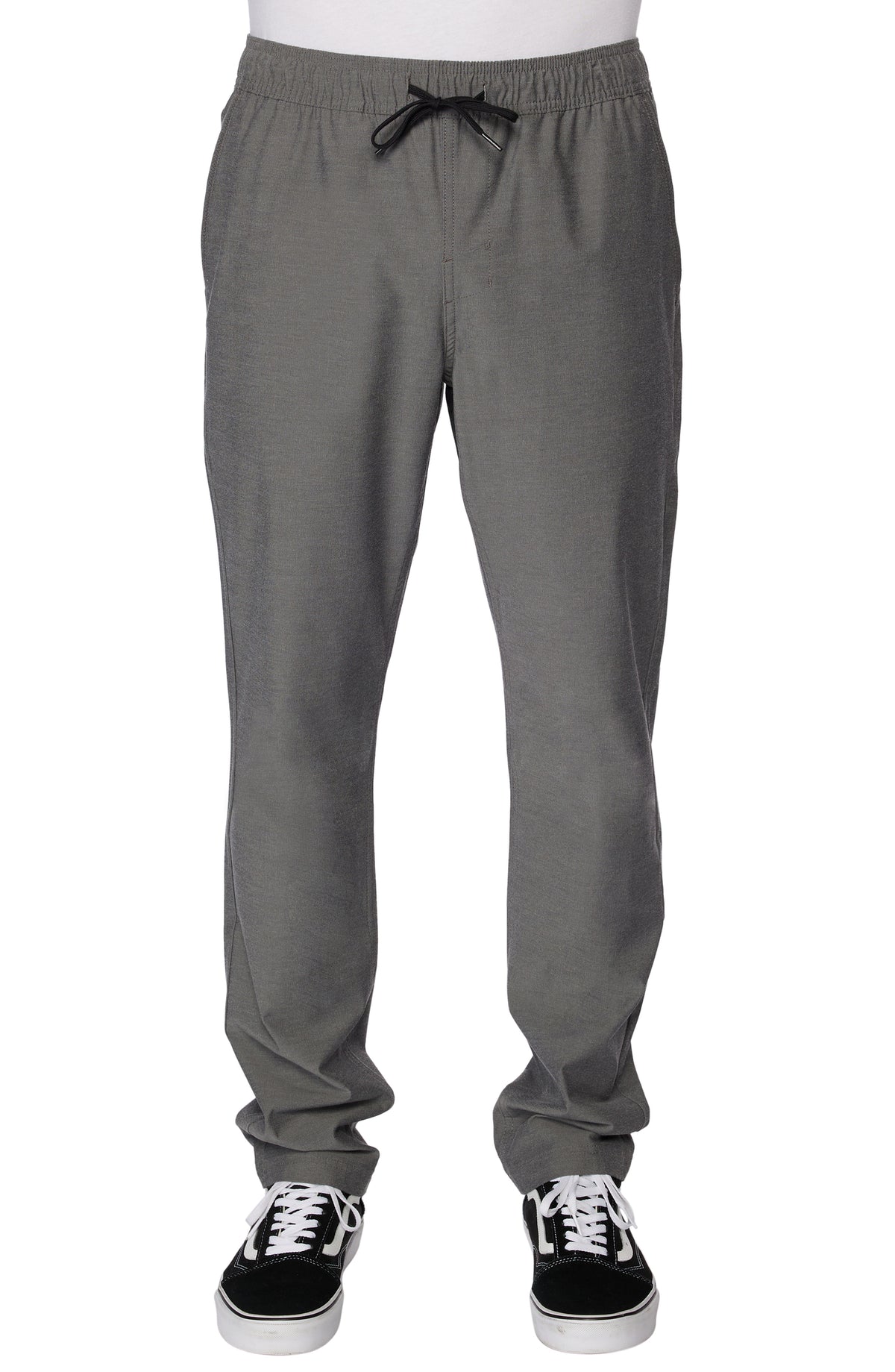 MENS VENTURE E-WAIST HYBRID PANTS