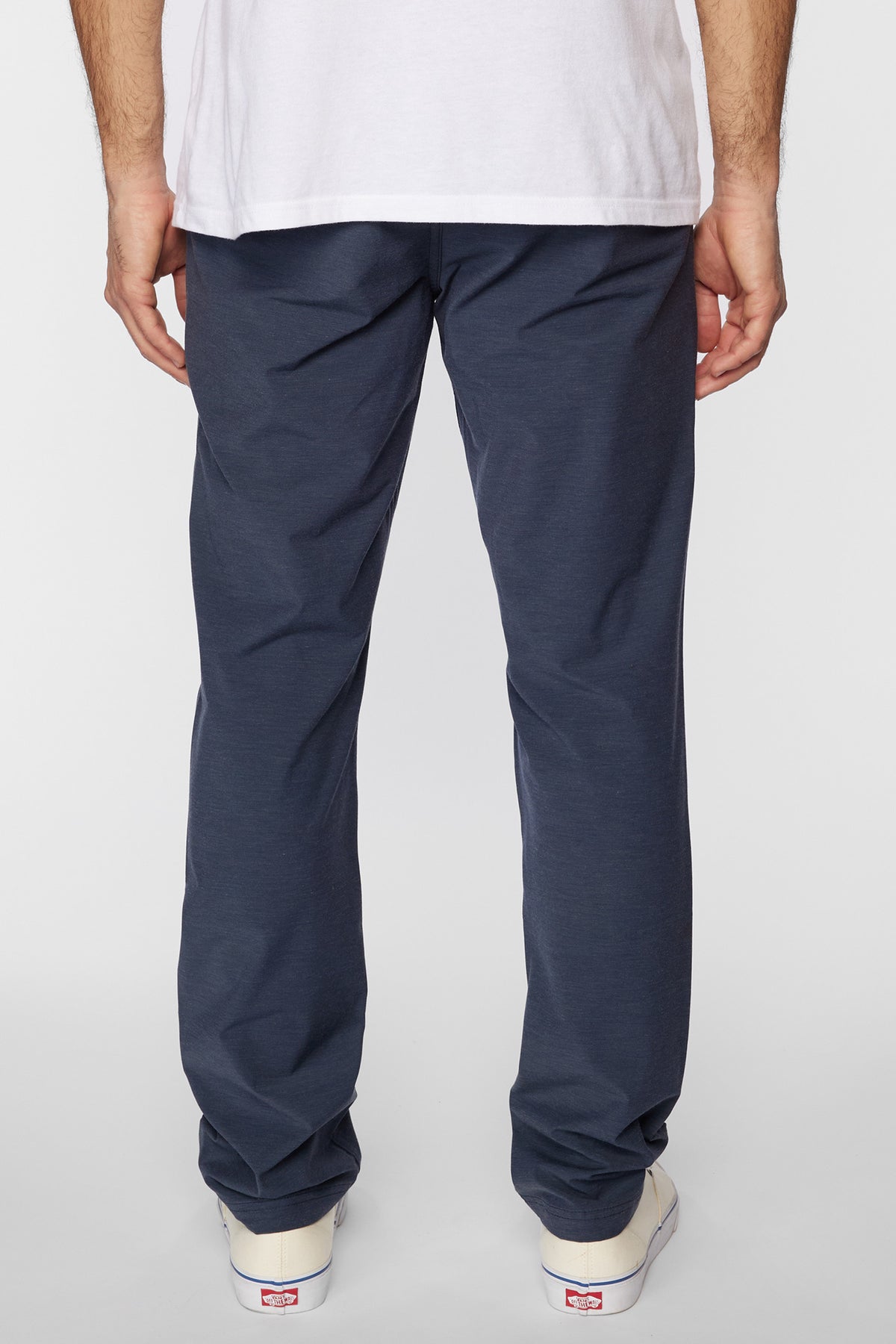 MENS VENTURE E-WAIST HYBRID PANTS