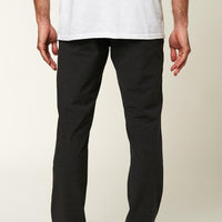 VENTURE HEATHER PANT