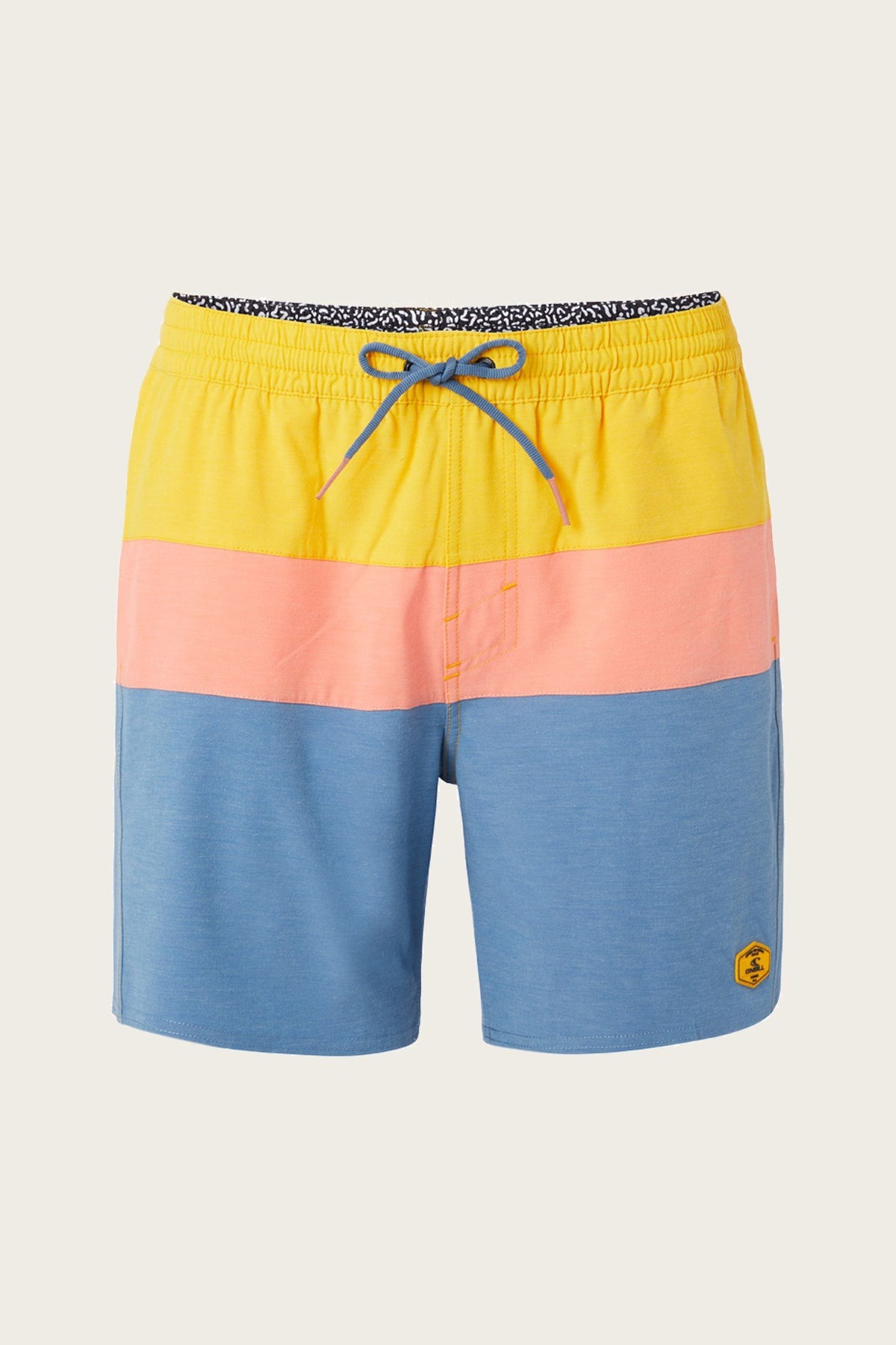 SUNSET SHORTS