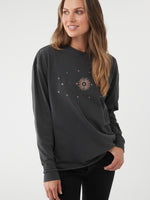 WHATS YOUR SIGN TEE