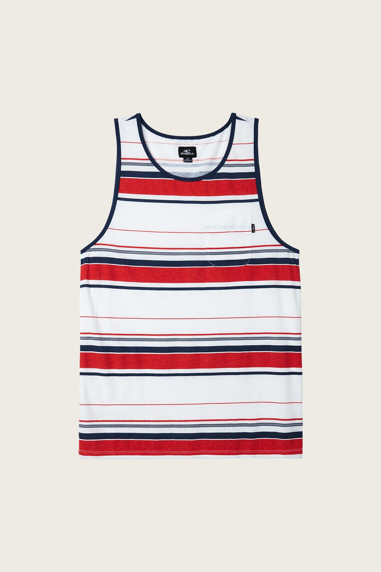 LOOP TANK