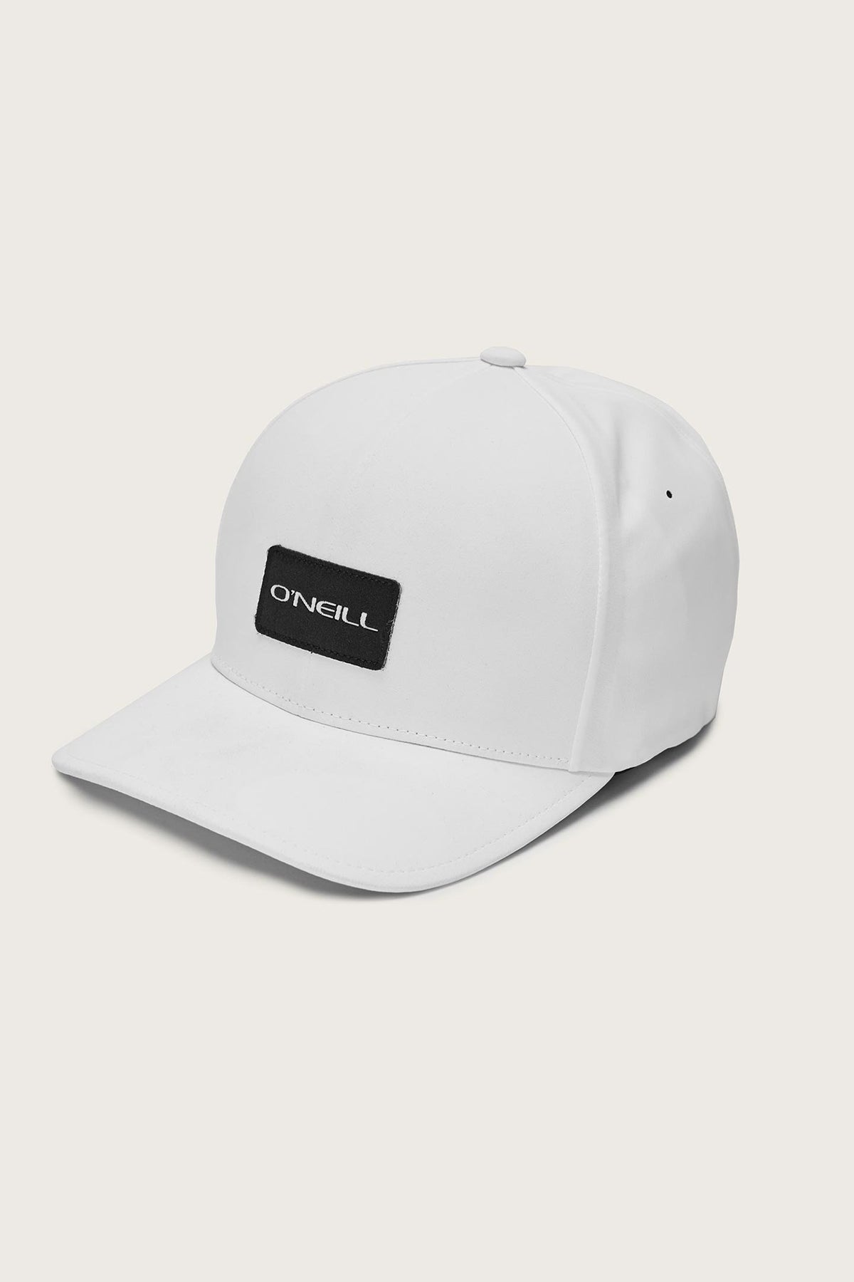 HYBRID HAT