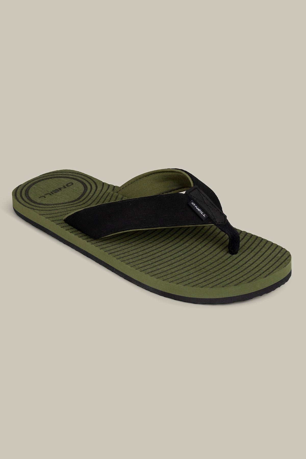 KOOSH SANDAL