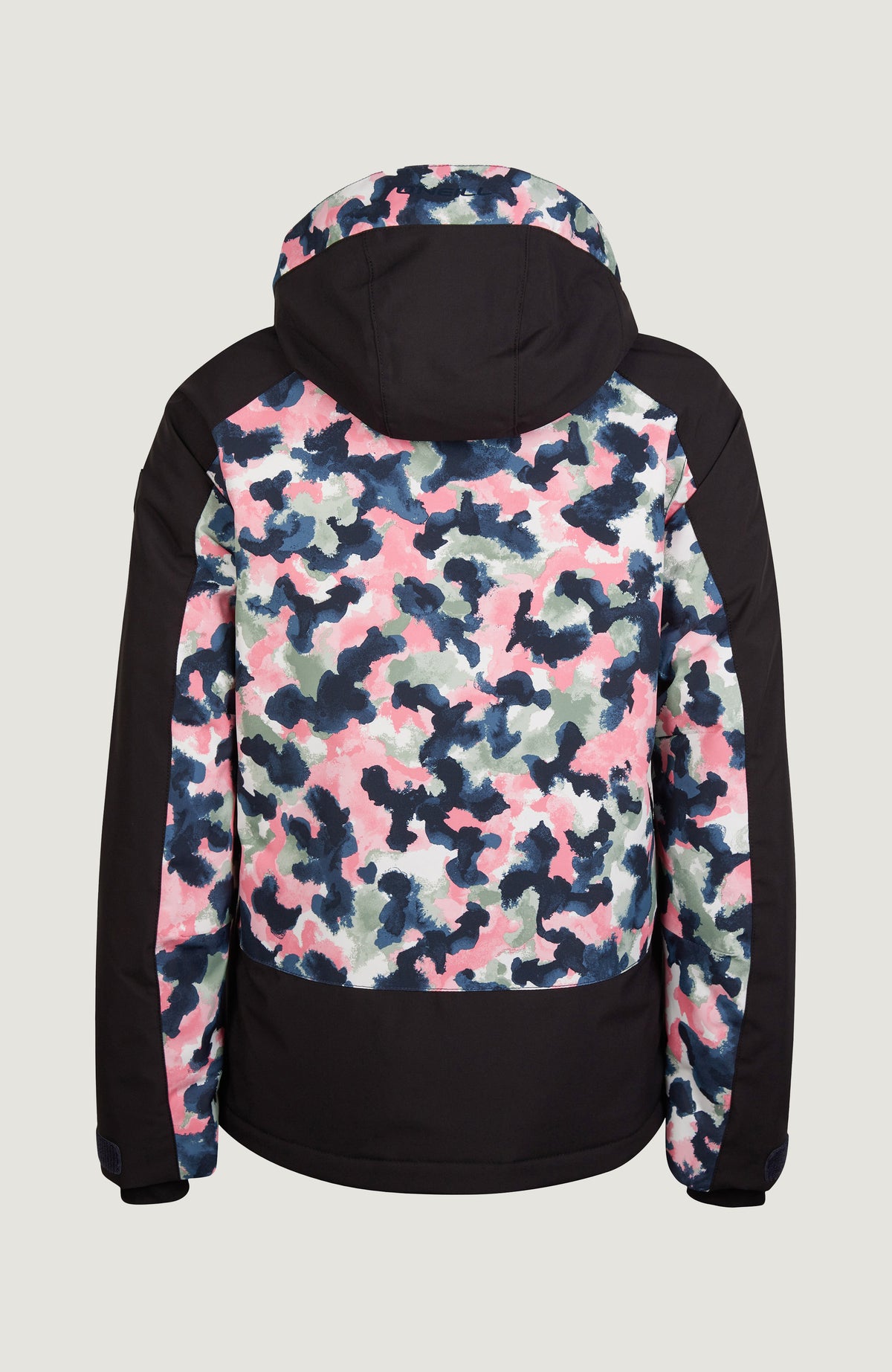 LADIES ADELITE JACKET