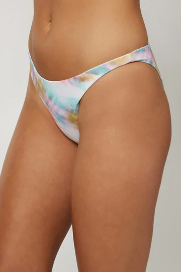 WOMEN OF THE WAVE FLAMENCO BOTTOM