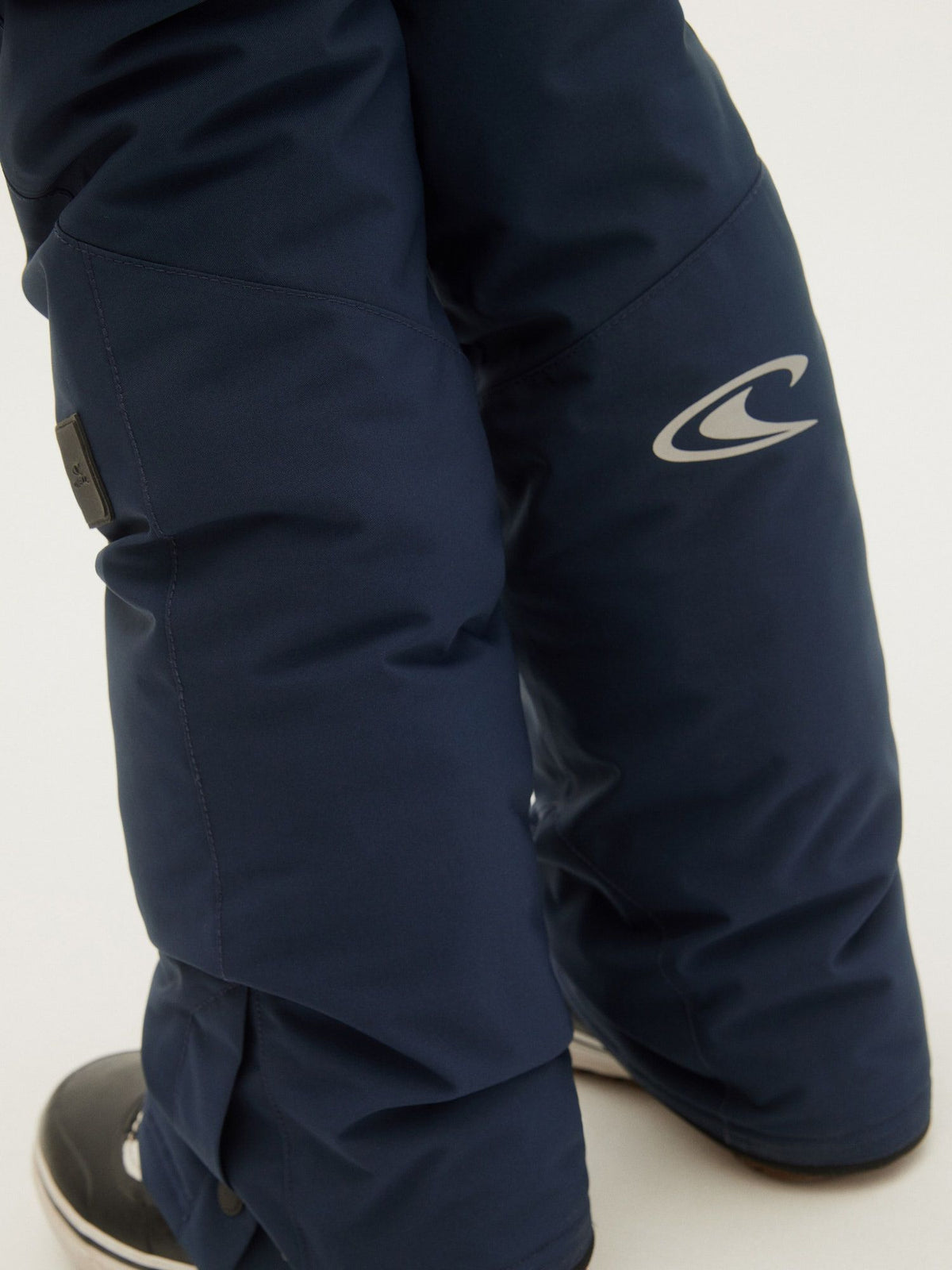 BOYS ANVIL PANTS