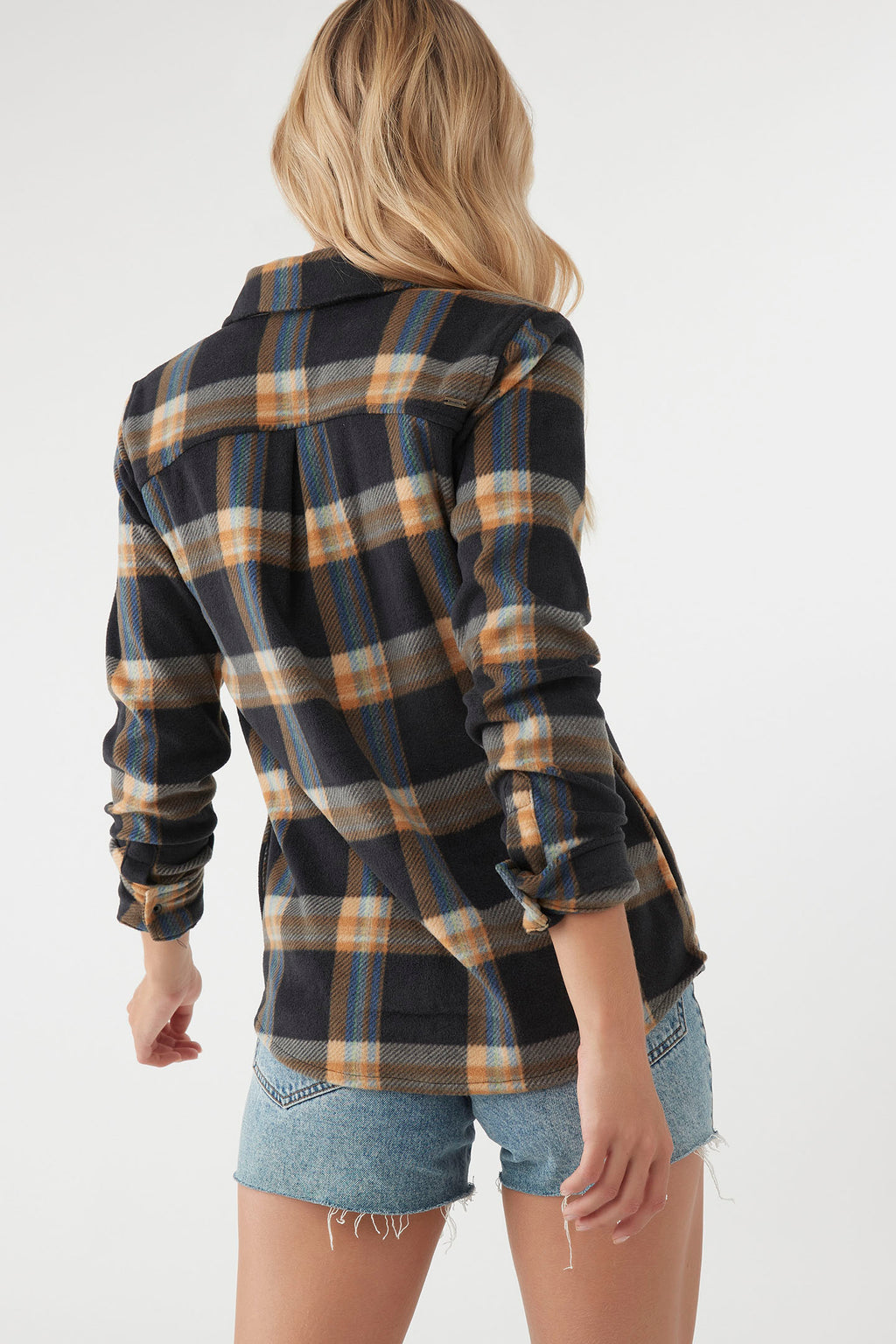 ZUMA SUPERFLEECE