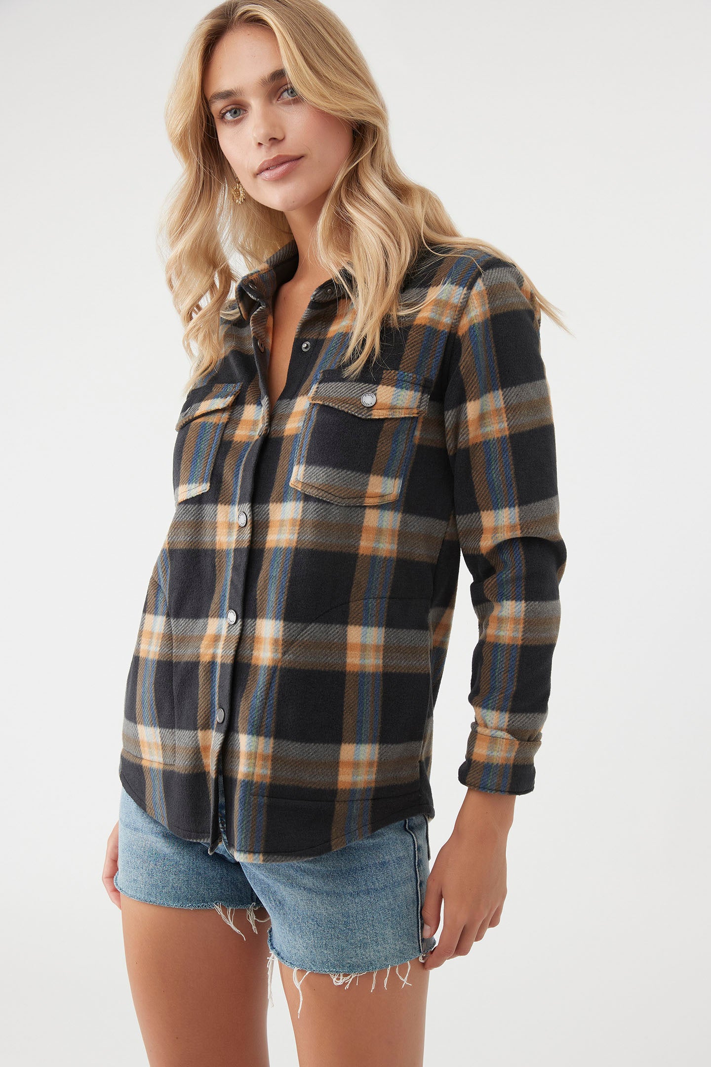ZUMA SUPERFLEECE