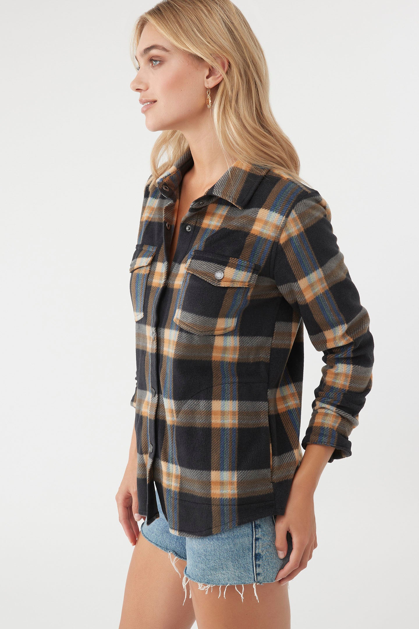 ZUMA SUPERFLEECE